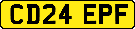 CD24EPF