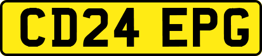 CD24EPG
