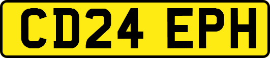 CD24EPH