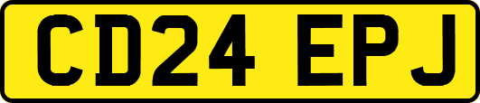 CD24EPJ
