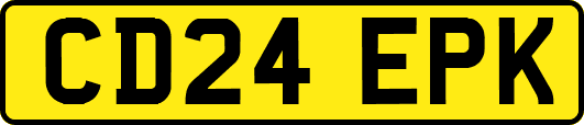 CD24EPK