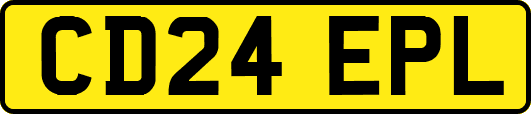CD24EPL