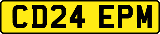 CD24EPM