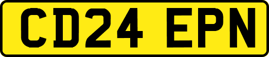 CD24EPN