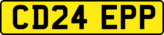 CD24EPP