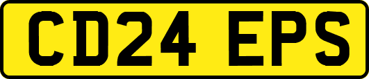 CD24EPS