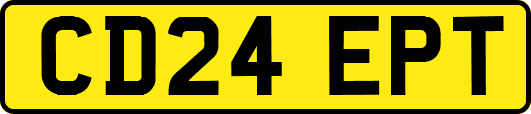 CD24EPT