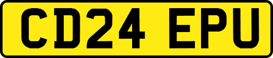 CD24EPU