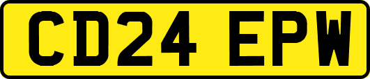 CD24EPW