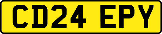 CD24EPY