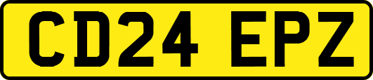 CD24EPZ