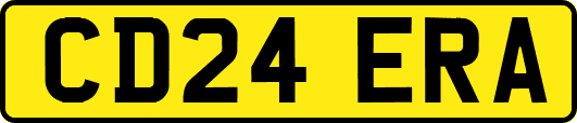 CD24ERA
