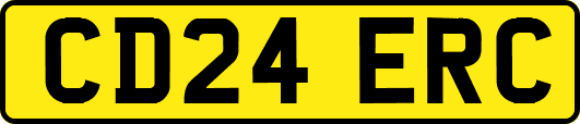 CD24ERC
