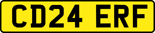 CD24ERF