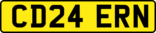 CD24ERN
