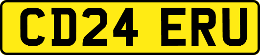 CD24ERU