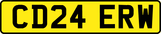 CD24ERW