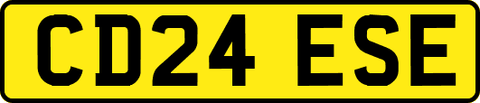 CD24ESE