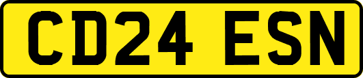 CD24ESN