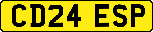 CD24ESP