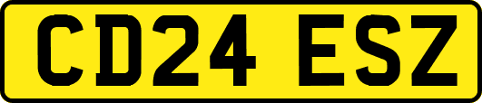 CD24ESZ