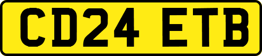 CD24ETB
