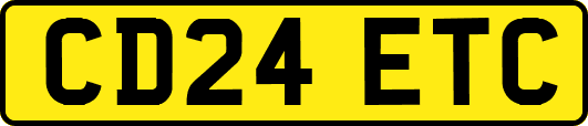 CD24ETC