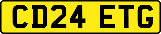 CD24ETG