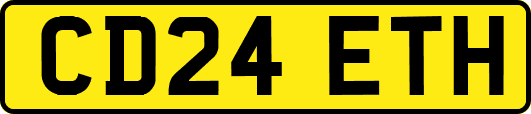 CD24ETH