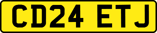 CD24ETJ