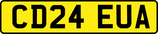 CD24EUA