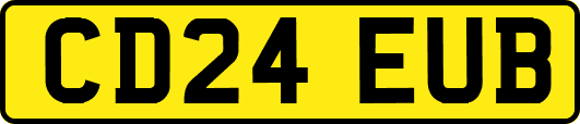 CD24EUB