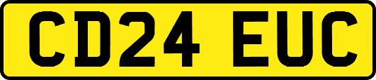 CD24EUC