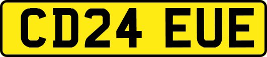 CD24EUE