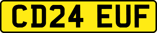 CD24EUF