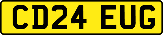 CD24EUG