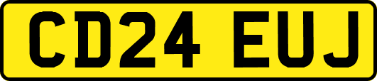 CD24EUJ
