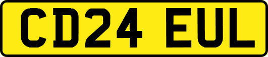 CD24EUL