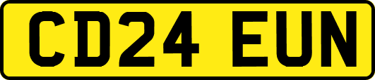 CD24EUN