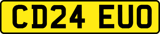 CD24EUO