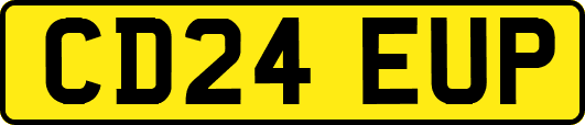 CD24EUP