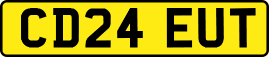 CD24EUT