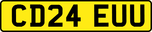 CD24EUU