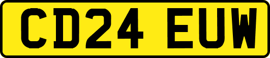 CD24EUW