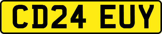 CD24EUY