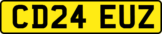 CD24EUZ