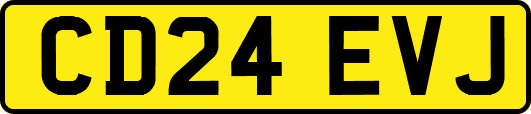 CD24EVJ