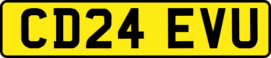 CD24EVU