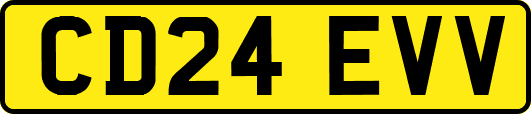 CD24EVV