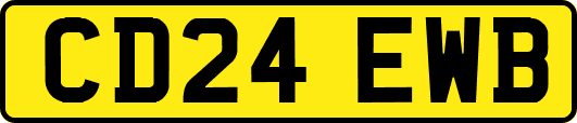 CD24EWB